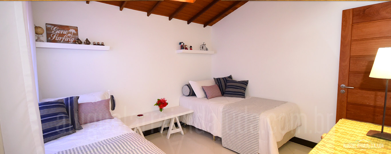 casa para alugar em arraial d'ajuda